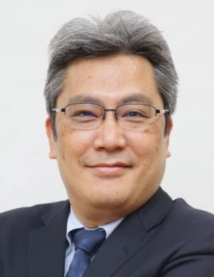 Fujikawa Shigenori